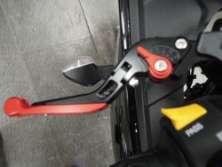 XYLGSX-R125EABSimmsj摜5