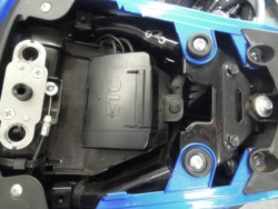 XYLGSX250Rimmsj摜5
