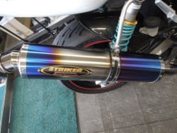z_CB1300X[p[tHAimmsj摜5