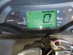 ���}�n�}�W�F�X�e�B125Fi�i���m�����m�s�j�摜5