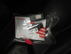 �z���_���[�h125�i���m�����m�s�j�摜4