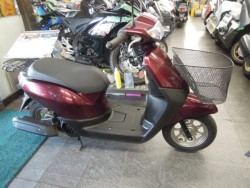 �z���_&nbsp;�^�N�g 