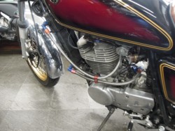 ���}�nSR400�i���m�����m�s�j�摜5