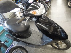 �z���_&nbsp;�X�}�[�g�f�B�I 