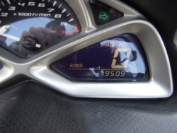 ���}�n�}�W�F�X�e�BS�i���m�����m�s�j�摜5