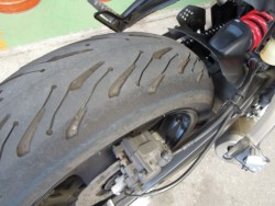 ���}�nMT-07�i���m�����m�s�j�摜5