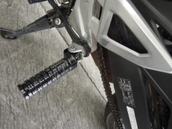 �z���_CB125R�i���m�����m�s�j�摜5