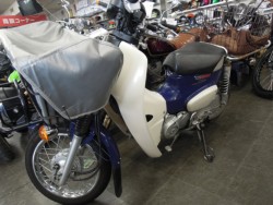 �z���_�X�[�p�[�J�u50�v���i���m�����m�s�j�摜2