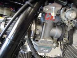 ���}�nSR400�i���m�����m�s�j�摜5
