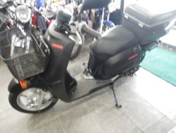 ���}�nGEAR�i���m�����m�s�j�摜2
