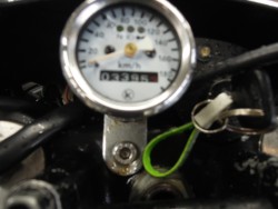 �z���_CRM250�i���m�����m�s�j�摜5