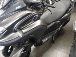 ���}�n�g���V�e�B300�i���m�����m�s�j�摜6