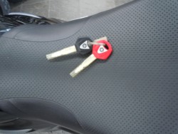 ���}�nXJR1300�i���m�����m�s�j�摜5