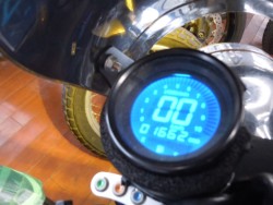 �z���_FTR223�i���m�����m�s�j�摜5