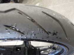 JTLNinja250immsj摜6