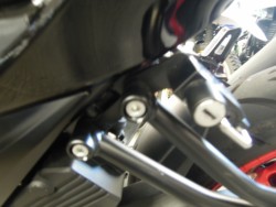 XYLGSX-R125EABSimmsj摜6