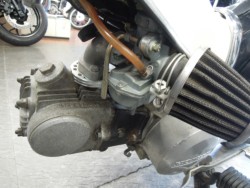 z_X[p[JuC50immsj摜4