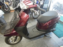 �z���_�^�N�g�i���m�����m�s�j�摜2