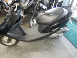 �z���_�X�}�[�g�f�B�I�i���m�����m�s�j�摜2