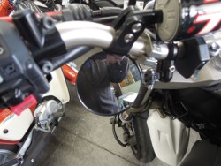 ���}�nWR250X�i���m�����m�s�j�摜6