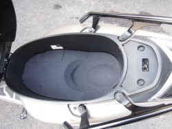 ���}�n�}�W�F�X�e�BS�i���m�����m�s�j�摜6