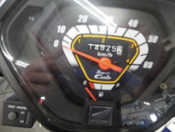 �z���_�X�[�p�[�J�u50�v���i���m�����m�s�j�摜3