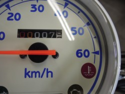 ���}�n�r�[�mDX�i���m�����m�s�j�摜3