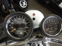 ���}�nDT-1�i���m�����m�s�j�摜3