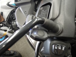 ���}�n�g���V�e�B300�i���m�����m�s�j�摜7