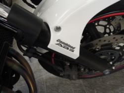z_CB1300X[p[tHAimmsj摜7