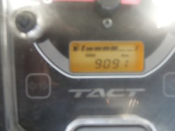 �z���_�^�N�g�i���m�����m�s�j�摜3