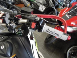 ���}�nWR250X�i���m�����m�s�j�摜7