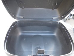 ���}�n�}�W�F�X�e�BS�i���m�����m�s�j�摜7