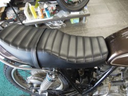 ���}�nSR400�i���m�����m�s�j�摜7