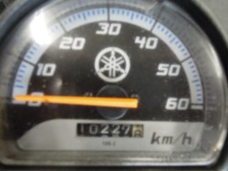 ���}�nGEAR�i���m�����m�s�j�摜3