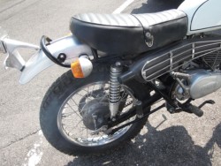 ���}�nDT-1�i���m�����m�s�j�摜4