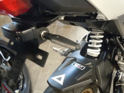 �z���_�O�����i���m�����m�s�j�摜7