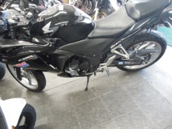 z_CBR250Rimmsj摜2