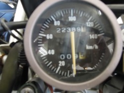 XYLWFx200immsj摜4