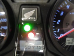 z_CB1300X[p[tHAimmsj摜8