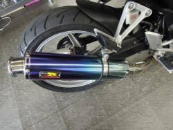 z_CBR250Rimmsj摜5