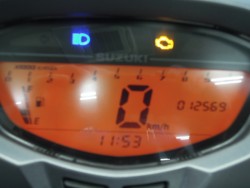 XYLXEBbVimmsj摜3