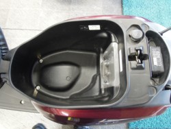 �z���_�^�N�g�i���m�����m�s�j�摜4