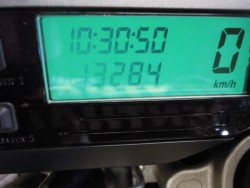 ���}�nWR250X�i���m�����m�s�j�摜8