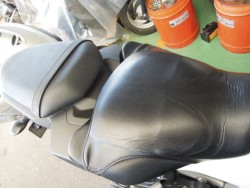 ���}�nMT-07�i���m�����m�s�j�摜8