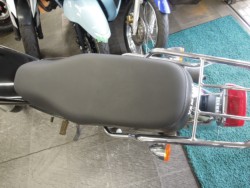 ���}�nYB125SP�i���m�����m�s�j�摜3