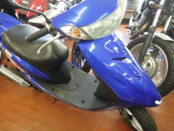���}�n&nbsp;�W���OZR 