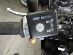���}�nGEAR�i���m�����m�s�j�摜4