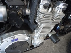 ���}�nXJR1300�i���m�����m�s�j�摜8