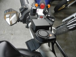 ���}�nMT-07�i���m�����m�s�j�摜7